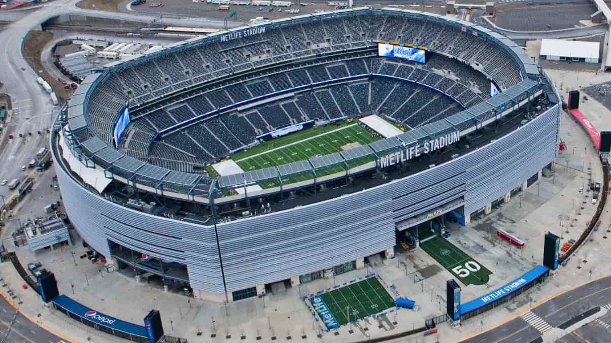 Metlife-Stadium-Picture